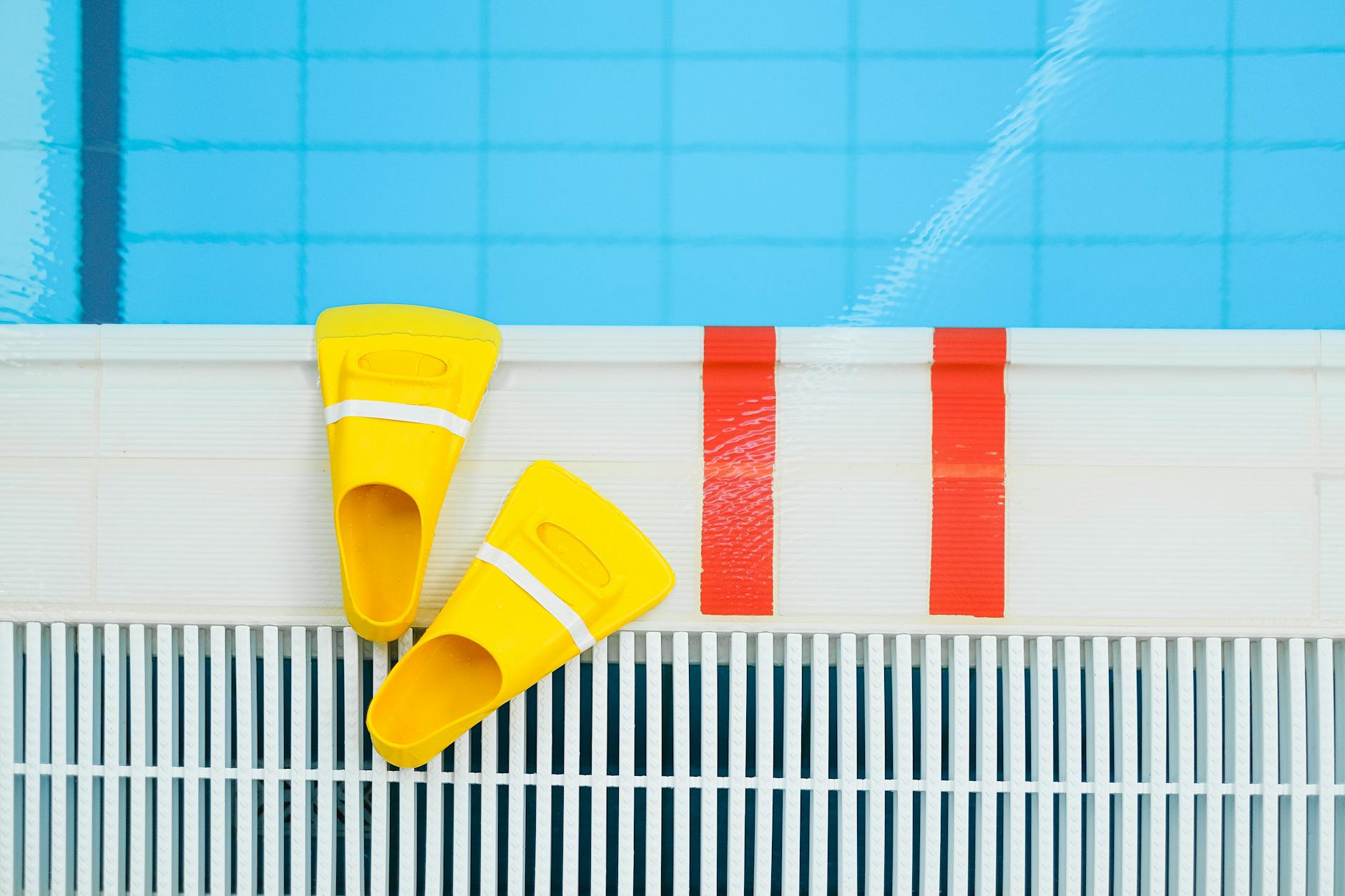 Commercial pest control for leisure centres, gyms and sports facilities