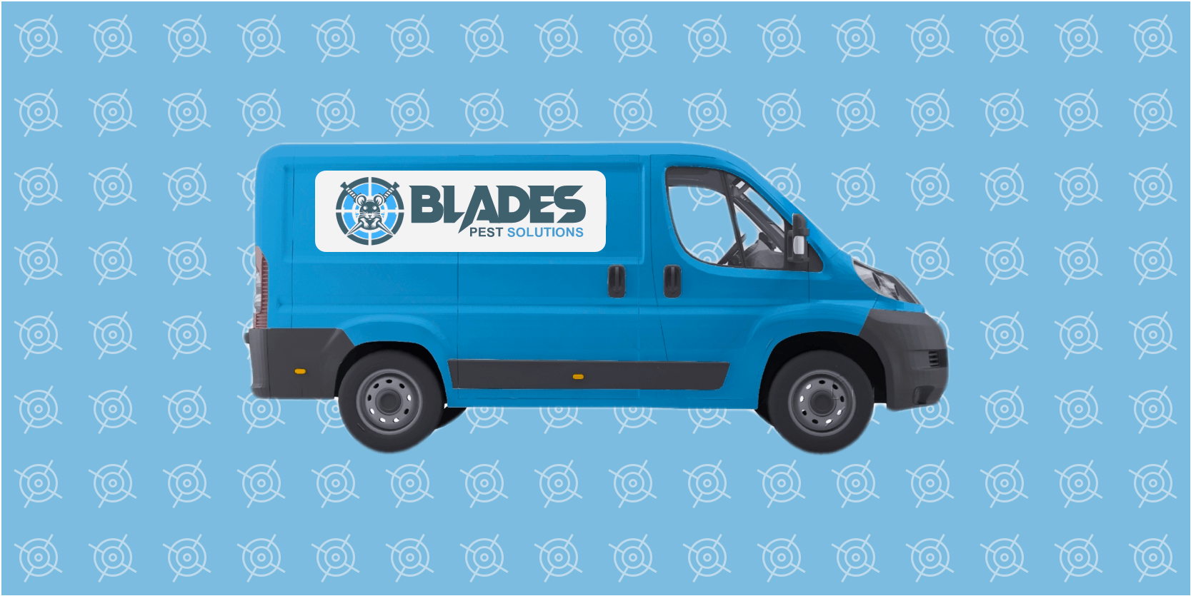 Rats Pest Control in King’s Lynn Blades Pest Solutions 24/7